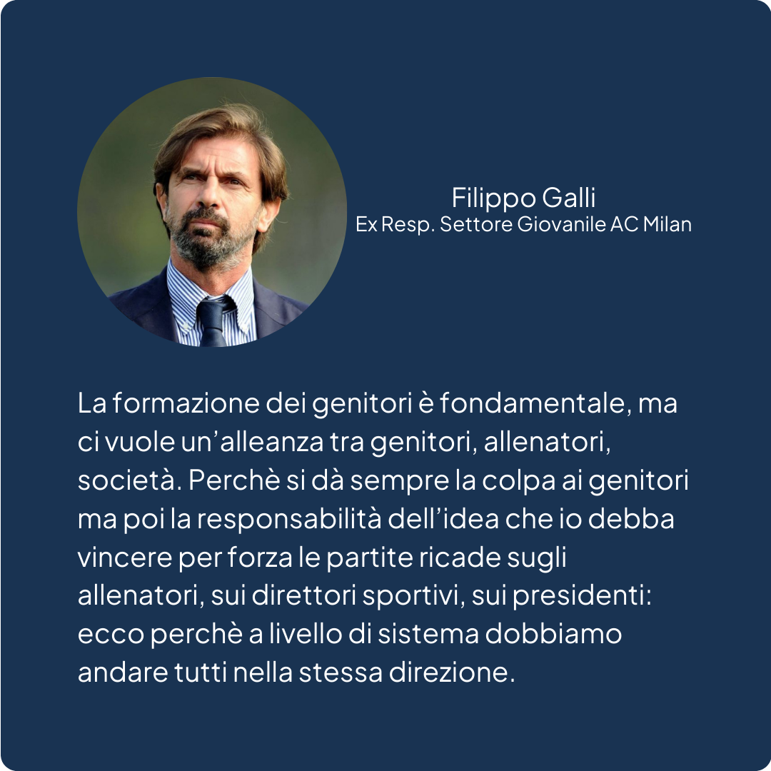 recensione