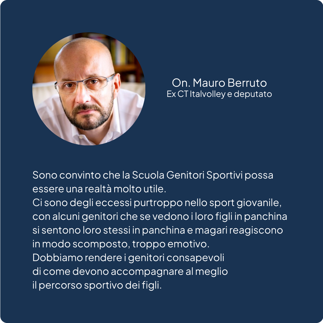 recensione società